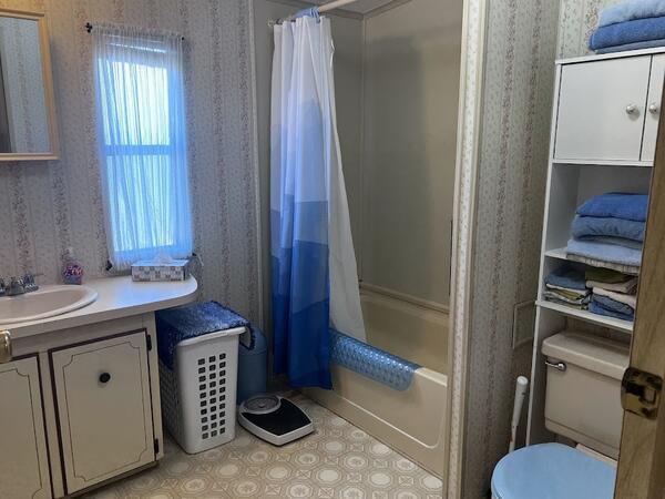 687 Century Lane a Winter Haven, FL Mobile or Manufactured Home for Sale